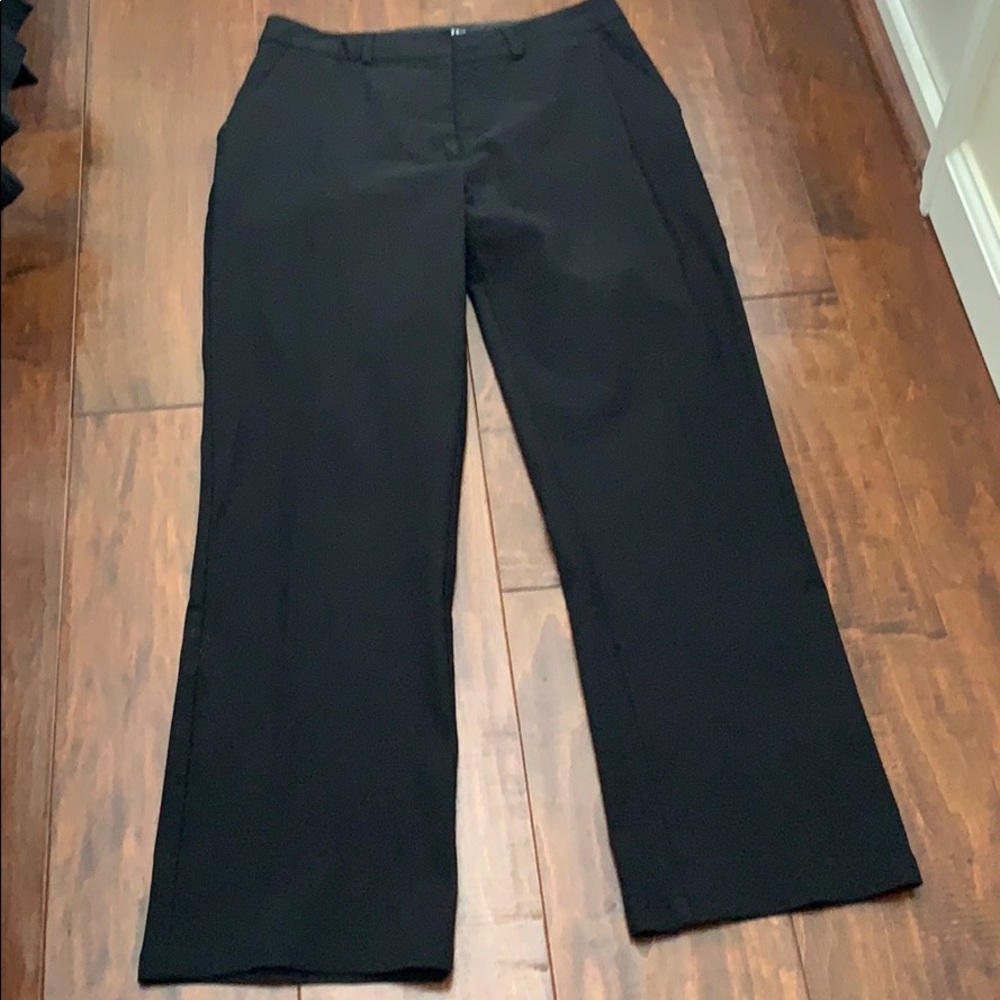 bebe Pants